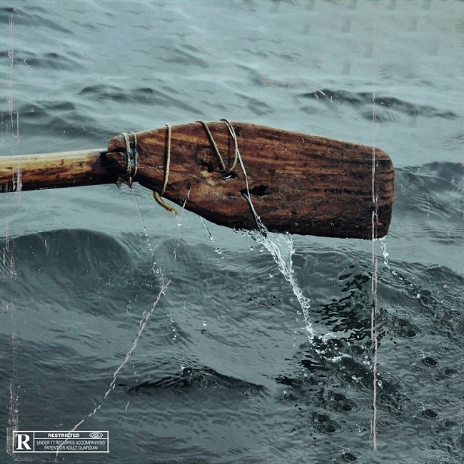 دانلود آهنگ پارو